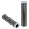 Hifi SH84158 HYDRAULIC FILTER