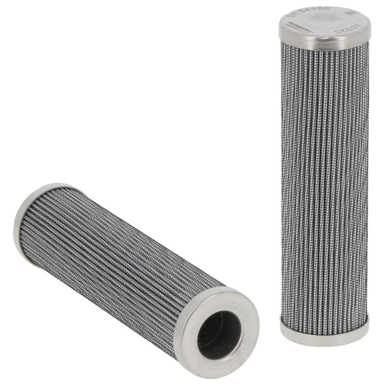 Hifi SH84159 HYDRAULIC FILTER