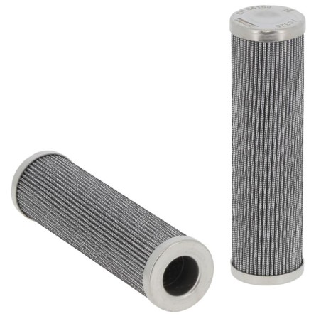 Hifi SH84159 HYDRAULIC FILTER