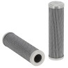 Hifi SH84159 HYDRAULIC FILTER