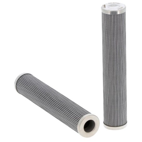 Hifi SH84160 HYDRAULIC FILTER