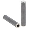 Hifi SH84160 HYDRAULIC FILTER