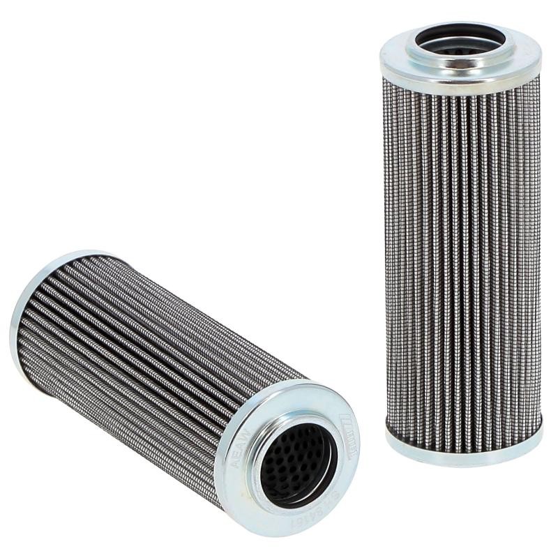 Hifi SH84161 HYDRAULIC FILTER