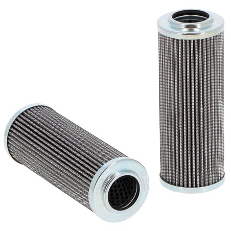 Hifi SH84161 HYDRAULIC FILTER
