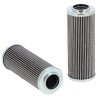 Hifi SH84161 HYDRAULIC FILTER