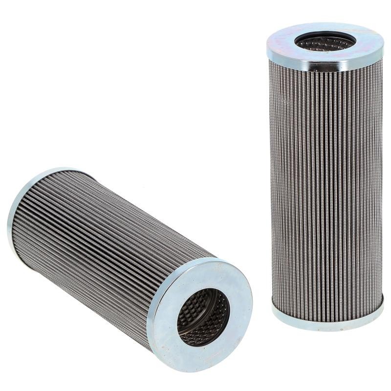 Hifi SH84166 HYDRAULIC FILTER