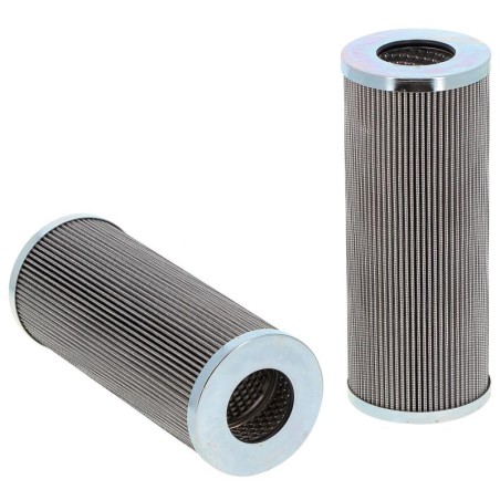 Hifi SH84166 HYDRAULIC FILTER