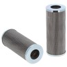 Hifi SH84166 HYDRAULIC FILTER