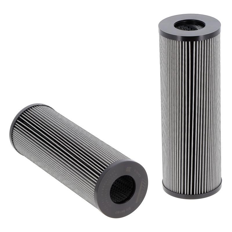Hifi SH84167 HYDRAULIC FILTER