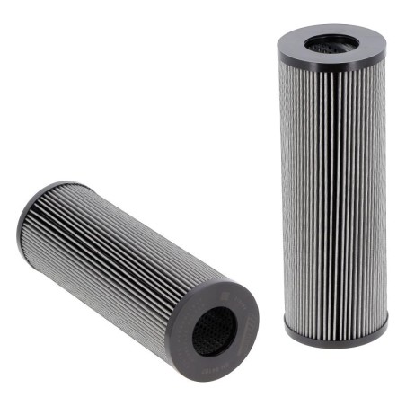 Hifi SH84167 HYDRAULIC FILTER