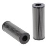 Hifi SH84167 HYDRAULIC FILTER