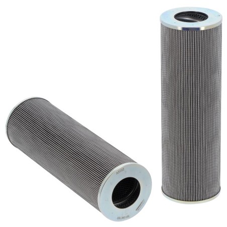 Hifi SH84169 HYDRAULIC FILTER
