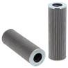 Hifi SH84169 HYDRAULIC FILTER