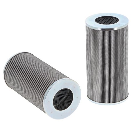 Hifi SH84170 HYDRAULIC FILTER