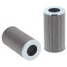 Hifi SH84170 HYDRAULIC FILTER
