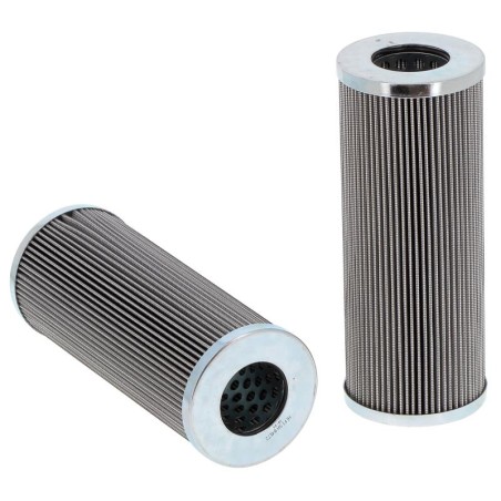 Hifi SH84172 HYDRAULIC FILTER