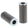 Hifi SH84172 HYDRAULIC FILTER