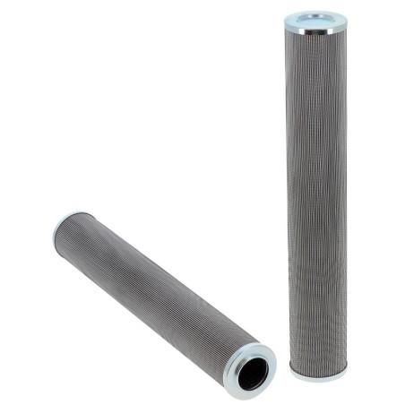 Hifi SH84186 HYDRAULIC FILTER
