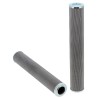 Hifi SH84186 HYDRAULIC FILTER
