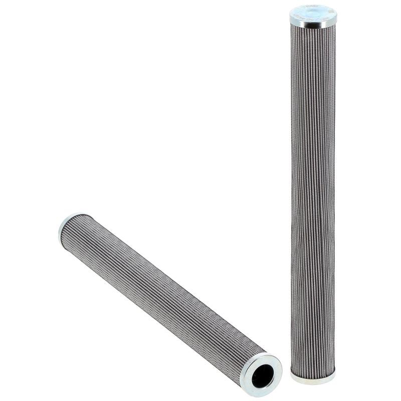 Hifi SH84187 HYDRAULIC FILTER