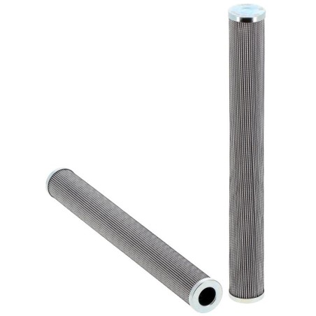 Hifi SH84187 HYDRAULIC FILTER