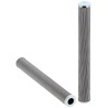 Hifi SH84187 HYDRAULIC FILTER