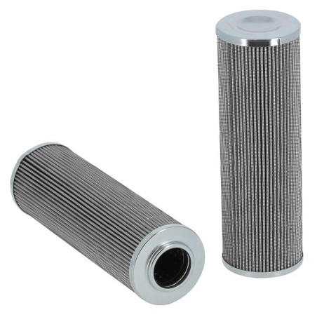 Hifi SH84190 HYDRAULIC FILTER