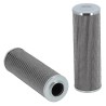 Hifi SH84190 HYDRAULIC FILTER