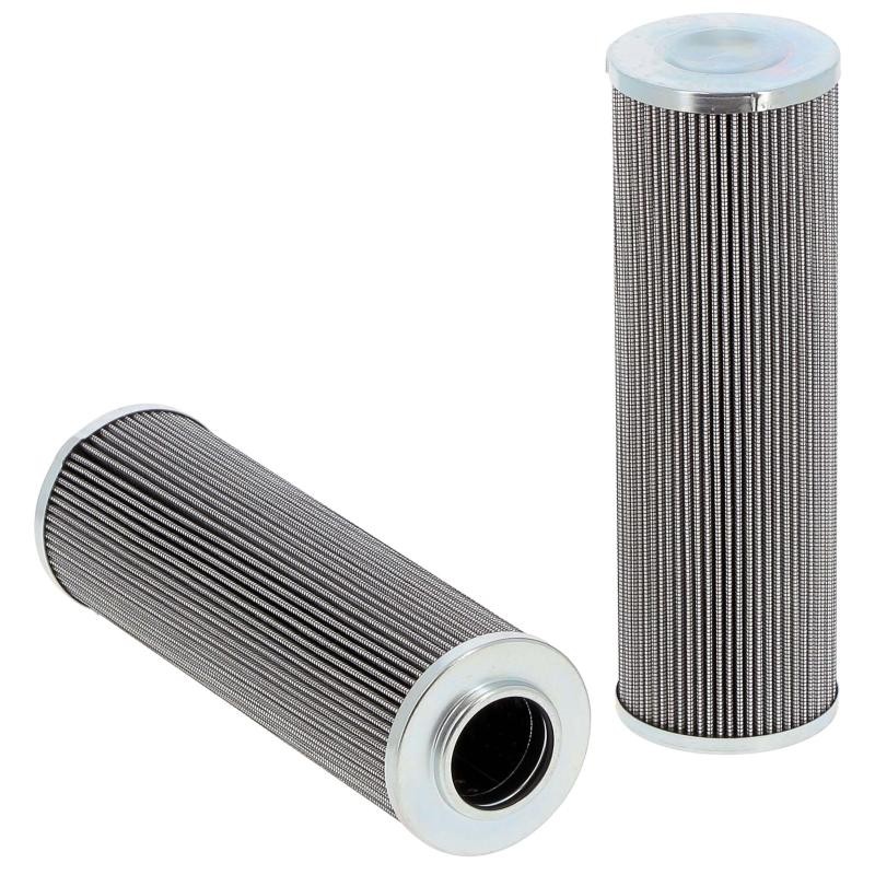 HIFI SH84191 HYDRAULIC FILTER