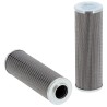 HIFI SH84191 HYDRAULIC FILTER