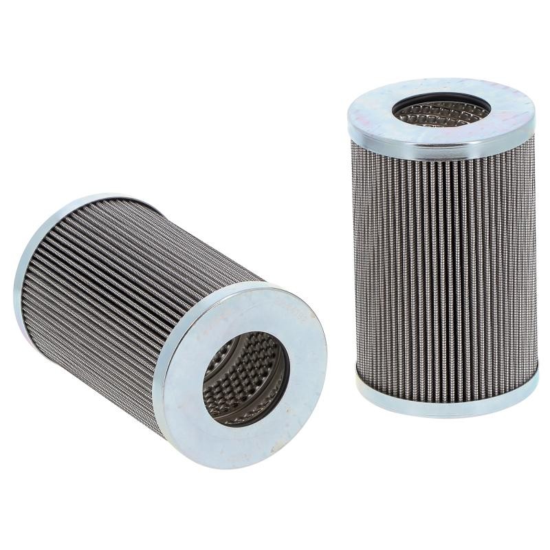 Hifi SH84192 HYDRAULIC FILTER