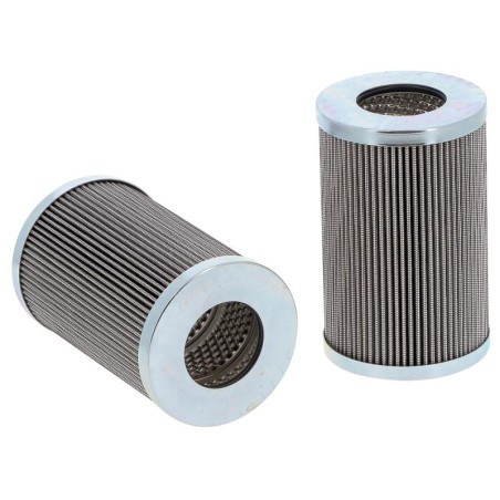 Hifi SH84192 HYDRAULIC FILTER