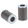Hifi SH84192 HYDRAULIC FILTER