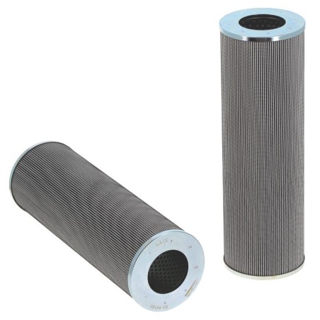 Hifi SH84193 HYDRAULIC FILTER