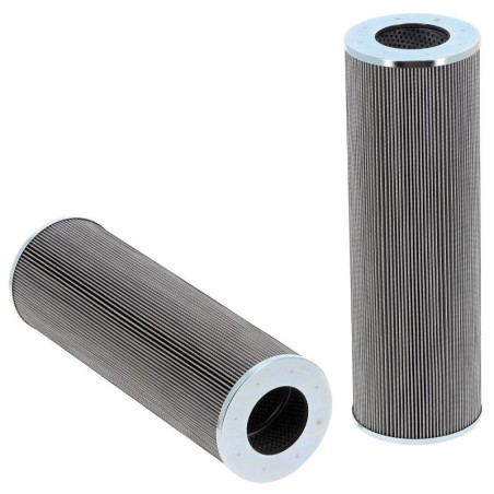 Hifi SH84193V HYDRAULIC FILTER
