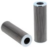 Hifi SH84193V HYDRAULIC FILTER