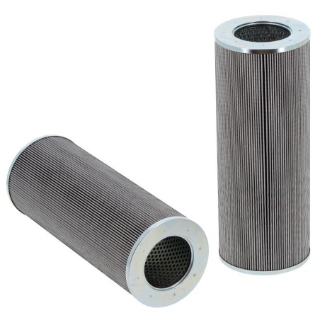 Hifi SH84196 HYDRAULIC FILTER