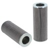 Hifi SH84196 HYDRAULIC FILTER