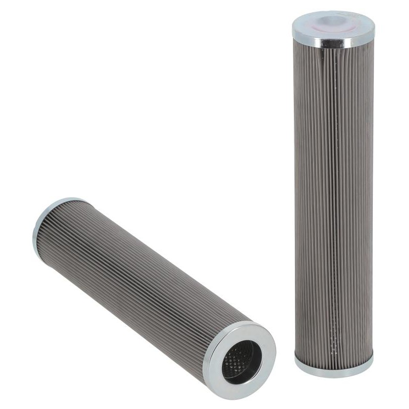 Hifi SH84197 HYDRAULIC FILTER