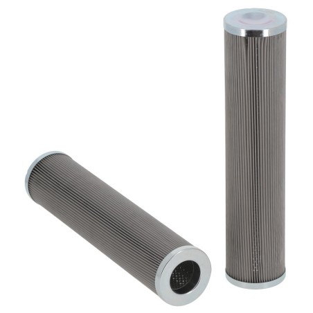 Hifi SH84197 HYDRAULIC FILTER