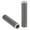 Hifi SH84197 HYDRAULIC FILTER