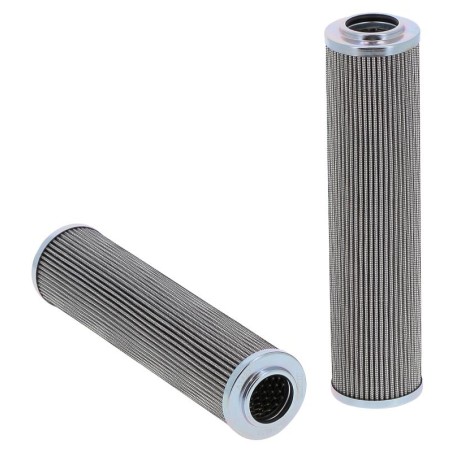 Hifi SH84201 HYDRAULIC FILTER