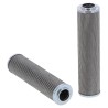 Hifi SH84201 HYDRAULIC FILTER
