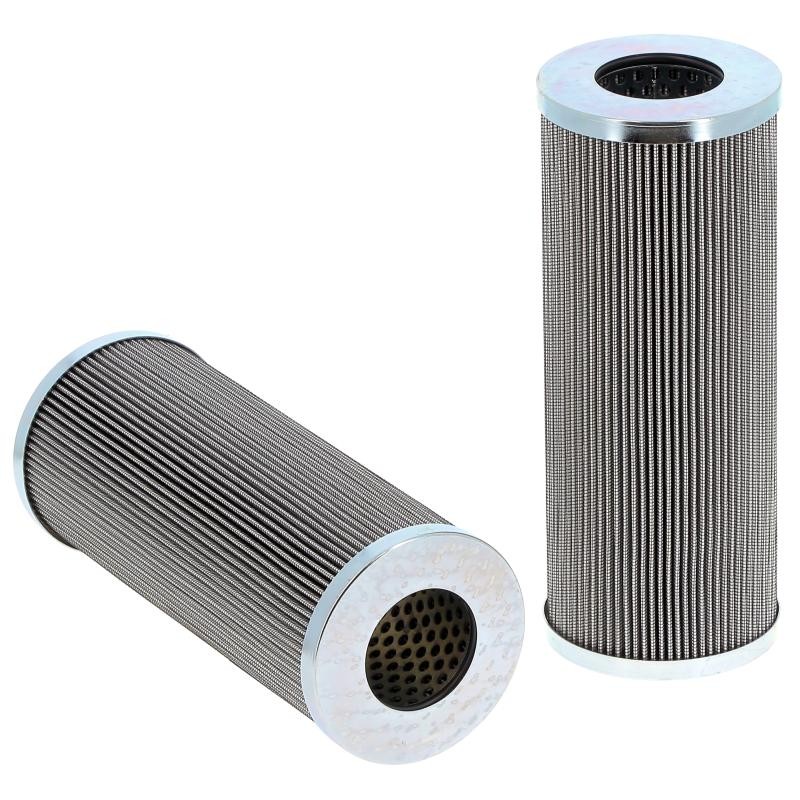 Hifi SH84202 HYDRAULIC FILTER
