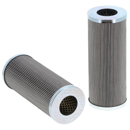 Hifi SH84202 HYDRAULIC FILTER