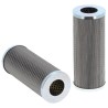 Hifi SH84202 HYDRAULIC FILTER