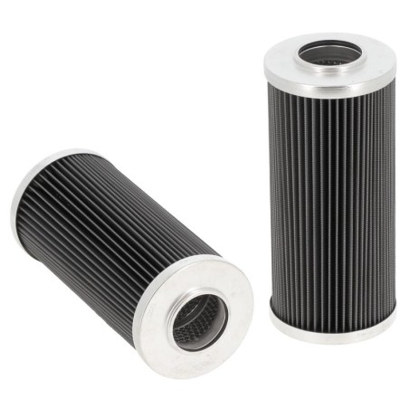 Hifi SH84206 HYDRAULIC FILTER
