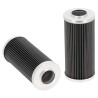 Hifi SH84206 HYDRAULIC FILTER