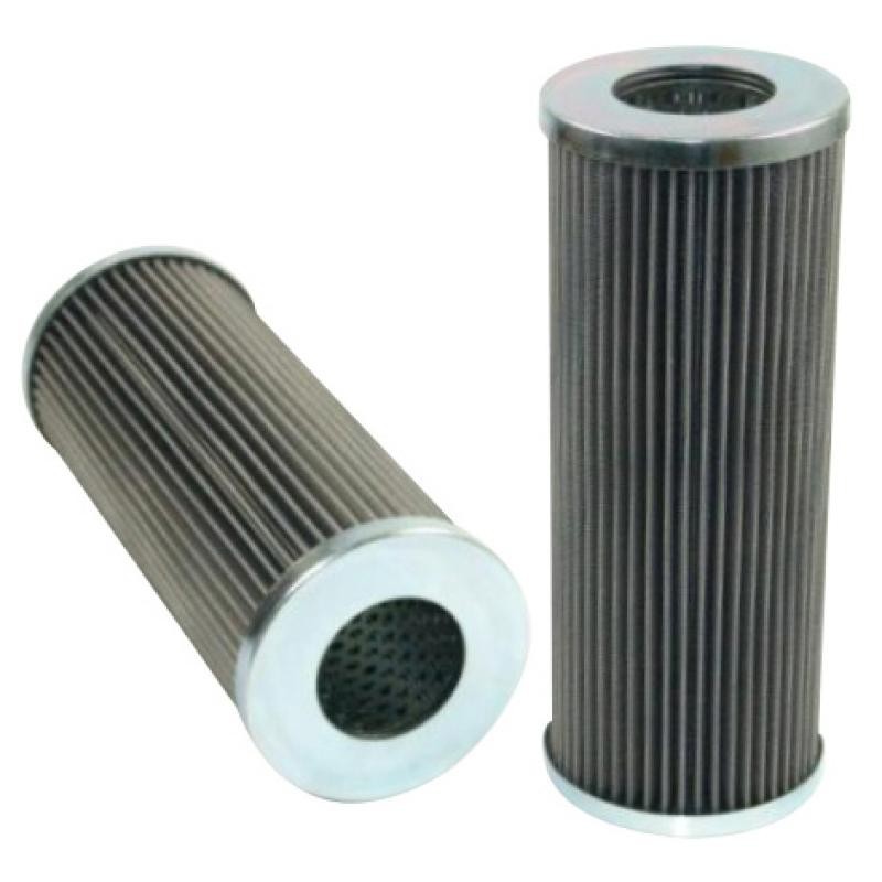 Hifi SH84207 HYDRAULIC FILTER
