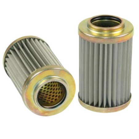 Hifi SH84208 HYDRAULIC FILTER